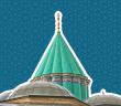 Hz. Mevlana’nın 7 Hikmetli Sözü