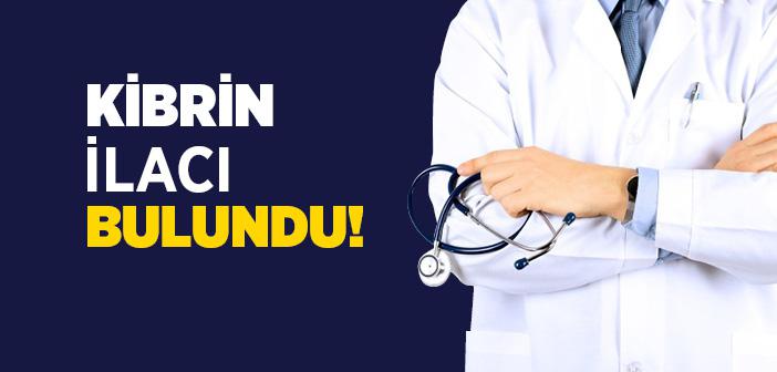 Kibirden Nasıl Kurtulunur?