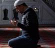 Namaz Kılmanın Mekruh Olduğu Durumlar