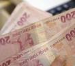 Öğrenim Kredisi Almak Caiz midir?