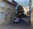 Ölüler Evini ve Yakınlarını Ziyaret Ederler mi?