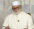 Osman Nûri Topbaş Hocaefendi 08 Haziran 2020 Sohbeti