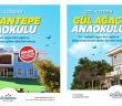 Özel Acıbadem Anaokulları Öğrencilerini Bekliyor!