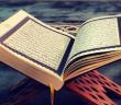 Rahle i Tedris Nedir?