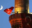 15 Temmuz Şehitlerimizi Rahmetle Yad Ediyoruz