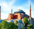 Allah’a Şükür, Vesile Olanlara Teşekkür!