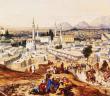 Anadolu’nun Türk ve Müslüman Yurdu Haline Gelmesi