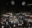 Ayasofya Camiî’nde İlk Sabah Namazı Kılındı