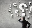 Cennet Sevgisi veya Cehennem Korkusundan Yapılan İbadeti Neye Benzetiyor?