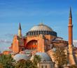 Fatih’in Emâneti Olan Ayasofya’ya Sahip Çıkmanın En Güzel Yolu