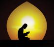 Hz. Musa’nın (a.s.) Allah’a Teslimiyeti