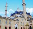 İkindi Namaz Vakti Ne Zaman Girer, Ne Zaman Çıkar?