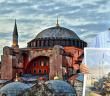 2024 Yılında Vefat Eden Merhum İsmail Kandemir İle 2020 Yılında Ayasayofya Mücadelesi Üzerine Röportaj