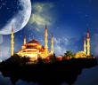 Kıssadan Hisse Kısa Dini Hikayeler