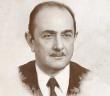 Mahir İz Kimdir?