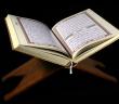 Son Derece Tehdit Edici Bir Ayet-i Kerime