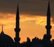 Zilhicce Ayının İlk 10 Gününün Fazileti Nedir?