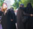 Adet Görmesi Gecikmiş Kızlar Ne Zaman Mükellef Olurlar?