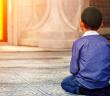 Allah Katında Makbul Namaz