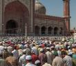 Başka Mezhepten İmamın Arkasında Namaz Kılınır mı?