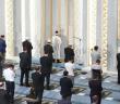Cemaatle Namaz Kılarken Abdest Bozulursa Ne Yapılır?
