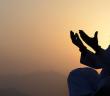 Cemali İsimlerin Tecellilerine Örnekler