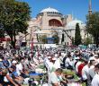 Cuma Hutbesi: Allah’ın Dinini Yüceltme Gayreti
