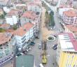 Eviniz Allah'ın Evlerinden Biri Olsun İster misiniz?