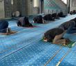 Hangi Hallerde Cemaatle Namaz Terk Edilebilir?