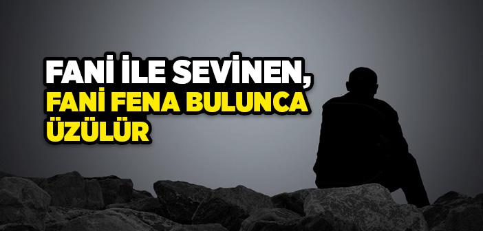İbn Mesrûk Tusî (k.s) Kimdir?