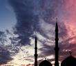 İslam’da Muharrem Ayının Değeri ve Önemi Nedir?