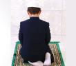 Kade-i Ahire Nedir?
