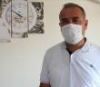 Kimse Bize Bir Şey Olmaz Çevremize Bir Şey Olmaz Demesin