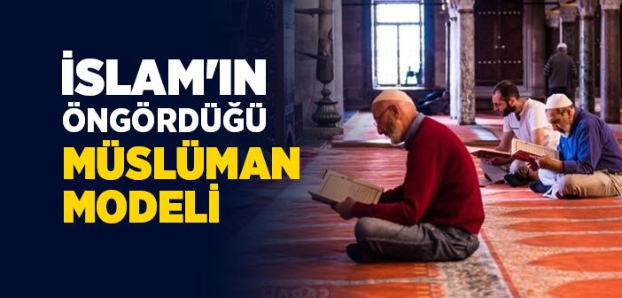 Mü’min Bir Yılan Deliğinden İki Defa Isırılmaz Hadisi