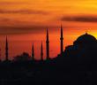 Namaz Kılmanın Mekruh Olduğu Vakitler Nelerdir?