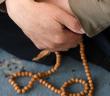 “Otuz Üçer Defa Sübhanallah, Elhamdülillah, Allahu Ekber” Hadisi