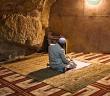 "Nefsim Murdar Oldu" Demeyin Hadisi