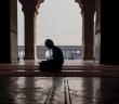 Riyazat Ne Demek? Riyazat Nedir?