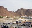 Uhud Şehitlerinin Fazileti