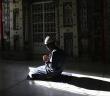 Allah Katında Makbul ve Muteber İbadet Nasıl Olur?