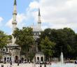 Allah Yoluna Davet Nasıl Olmalı?