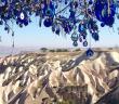 Bidat ile İlgili Hadisler