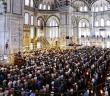 Cemaatle Namaz Kılarken Abdest Bozulursa Ne Yapmak Gerekir?