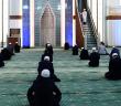 Cuma Hutbesi: İslam, Temizliği Emreder