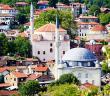 Cuma Namazı ile İlgili Bilgiler