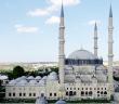 Cuma Namazının Farz Olması İçin Gerekli Şartlar