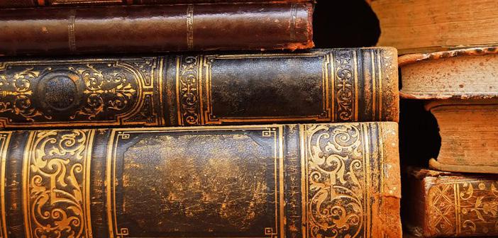 Etbâu't Tâbiîn Devrinde Yazılan Hadis Kitapları ve Özellikleri