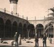 Hazreti Peygamber Devrinde Hadis Öğrenme Yolları