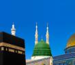 Hz. Muhammed'in (s.a.v.) Mucizeleri
