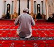 İki Namaz Arasındaki Günahlar Affedilir mi?